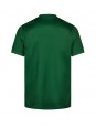 Wolfsburg Heimtrikot 2025-26 Kurzarm